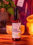 Spray de Ambiente Gourmet Raspas de Limão Siciliano - Edição Saimon Novack 115ml Omnes